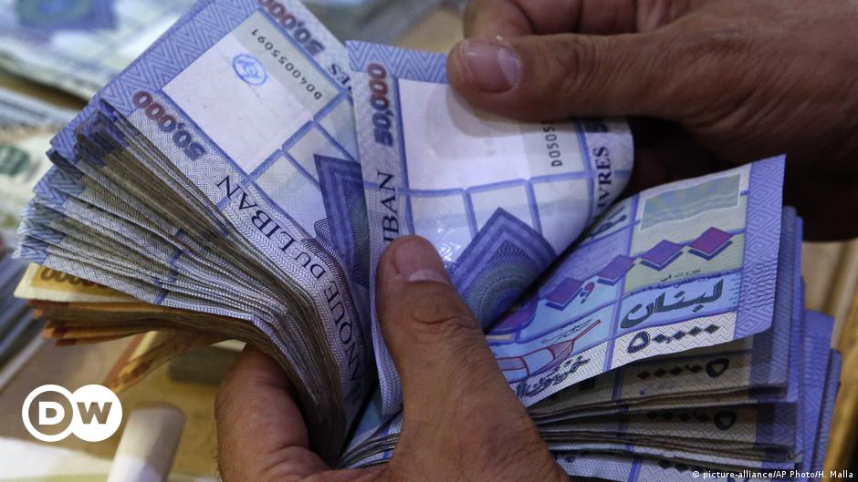 ليرة 100 ريال الف لبنانية سعودي كم 100 دولار