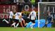 EM-Qualifikationsspiel | Deutschland v Niederlande EM-Qualifikationsspiel | Deutschland v Niederlande