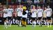 EM-Qualifikationsspiel | Deutschland v Niederlande EM-Qualifikationsspiel | Deutschland v Niederlande