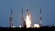 The Chandrayaan-2 lunar mission launches on July 22 The Chandrayaan-2 lunar mission launches on July 22