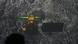 Indien: Chandrayaan-2 Indien: Chandrayaan-2