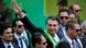 Jair Bolsonaro Jair Bolsonaro
