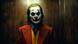A still from the movie Joker, showing Joaquin Phoenix in character A still from the movie Joker, showing Joaquin Phoenix in character