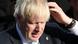 Premiê britânico, Boris Johnson Premiê britânico, Boris Johnson