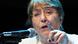 BM İnsan Hakları Yüksek Komiseri Michelle Bachelet BM İnsan Hakları Yüksek Komiseri Michelle Bachelet