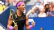 Рафаель Наладь тріумфує на US Open 2019 Рафаель Наладь тріумфує на US Open 2019