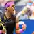 Рафаель Наладь тріумфує на US Open 2019