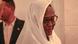 Asma Mohamed Abdalla Außenministerin Sudan Asma Mohamed Abdalla Außenministerin Sudan