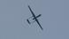 Israeli Heron drone Israeli Heron drone