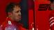 Sebastian Vettel im Porträt beim Großen Preis von Italien 2019 (Foto: picture-alliance/mspb/T. Melzer) Sebastian Vettel im Porträt beim Großen Preis von Italien 2019 (Foto: picture-alliance/mspb/T. Melzer)
