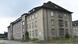 Deutschland Soest Block III Gebäude des ehemaligen Kriegsgefangenenlagers Deutschland Soest Block III Gebäude des ehemaligen Kriegsgefangenenlagers