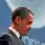 US-Präsident Barack Obama (Foto: AP)
