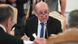 French Foreign Minister Jean-Yves Le Drian in Moscow French Foreign Minister Jean-Yves Le Drian in Moscow