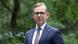 Philipp Amthor Philipp Amthor