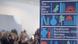 Buchmesse stellt Themen 2019 vor Buchmesse stellt Themen 2019 vor