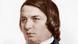 Schumann Schumann