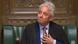 UK John Bercow kündigt seinen Rücktritt an UK John Bercow kündigt seinen Rücktritt an
