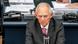 Wolfgang Schaeuble Wolfgang Schaeuble