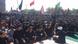 Afghanistan | Religion | Trauertag Aschura Afghanistan | Religion | Trauertag Aschura