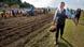 BdT - Kartoffelernte in Thüringen BdT - Kartoffelernte in Thüringen