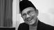 Der frühere Präsident Indonesiens BJ Habibie ist tot Der frühere Präsident Indonesiens BJ Habibie ist tot