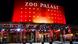 Zoo Palast Berlin während der Berlinale Zoo Palast Berlin während der Berlinale