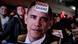Demonstrators hold a picture of US President Barack Obama with the words 'climate shame' stuck on his forehead during a demonstration in Copenhagen Demonstrators hold a picture of US President Barack Obama with the words 'climate shame' stuck on his forehead during a demonstration in Copenhagen