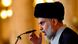 مقتدی صدر، رهبر جریان صدر مقتدی صدر، رهبر جریان صدر