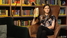 Die Deutschen und ihre Bücher