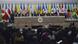 Organization of American States (OAS) Organization of American States (OAS)