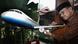 Indonesien Bacharuddin Jusuf Habibie Indonesien Bacharuddin Jusuf Habibie