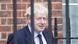 Boris Johnson Boris Johnson