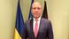Президент Світового конгресу українців Павло Ґрод Президент Світового конгресу українців Павло Ґрод