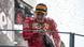 F1 Grand Prix von Italien | Charles Leclerc F1 Grand Prix von Italien | Charles Leclerc