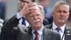 USA Sicherheitsberater John Bolton USA Sicherheitsberater John Bolton