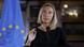 Federica Mogherini Federica Mogherini