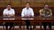 Joko Widodo Präsident Indonesien Joko Widodo Präsident Indonesien