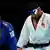Judo WM 2019 | Saeid Mollaei aus Iran gegen Matthias Casse aus Belgien