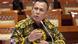 Ketua KPK Firli Bahuri Ketua KPK Firli Bahuri