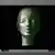 BG Gesichtserkennungssysteme | Symbolbild Biometric data, Sensible Daten