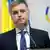 Вадим Пристайко, міністр закордонних справ України анонсував новий обмін ув'язненими особами