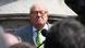 Jean-Marie Le Pen Jean-Marie Le Pen