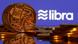 لیبرا واحد پول دیجیتال فیس بوک لیبرا واحد پول دیجیتال فیس بوک