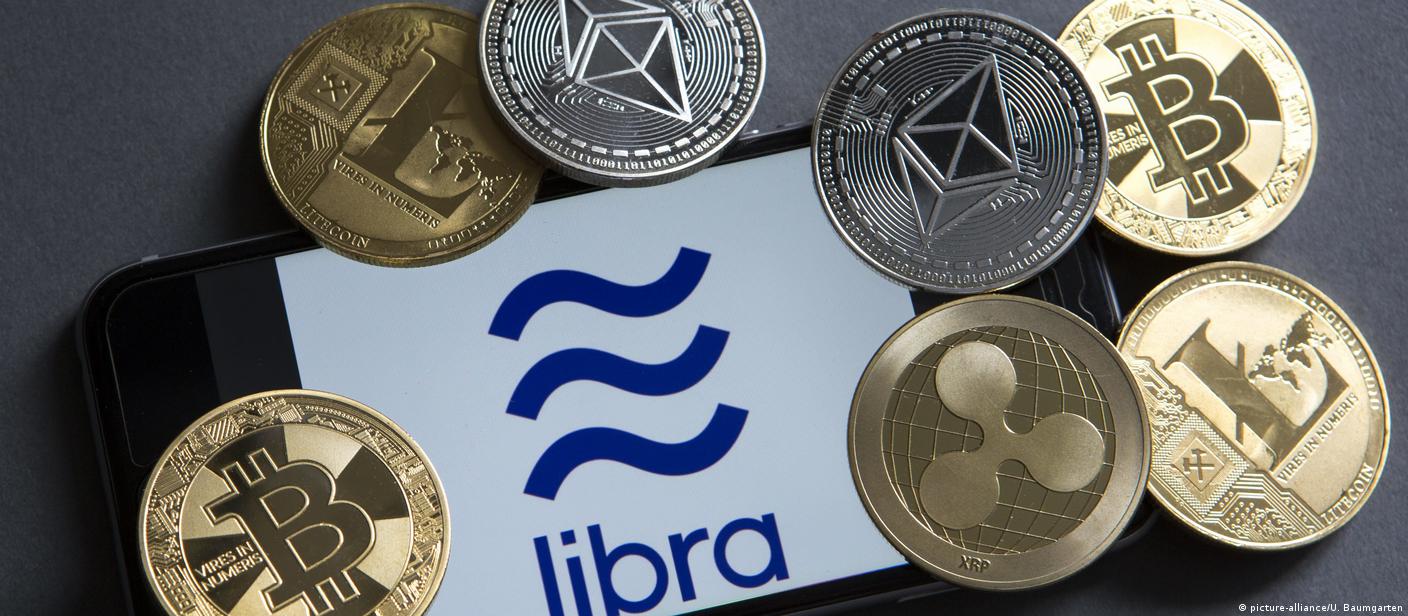 中国 政府 禁止 比特 币 (99) 사진