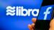 Facebook - Kryptowährung - LIBRA Facebook - Kryptowährung - LIBRA