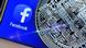 Facebook - Kryptowährung - LIBRA Facebook - Kryptowährung - LIBRA