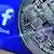 Facebook - Kryptowährung - LIBRA