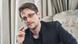 Edward Snowden Edward Snowden