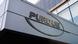 Главный офис Purdue Pharma Главный офис Purdue Pharma
