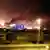 Пожары после атаки дронов на НПЗ в Саудовской Аравии